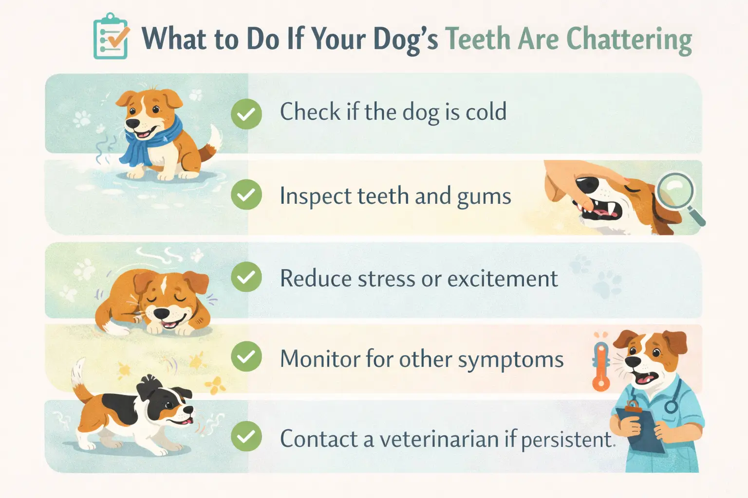 Additional Expert Tips