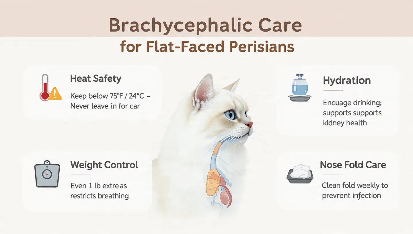 Brachycephalic Health Awareness