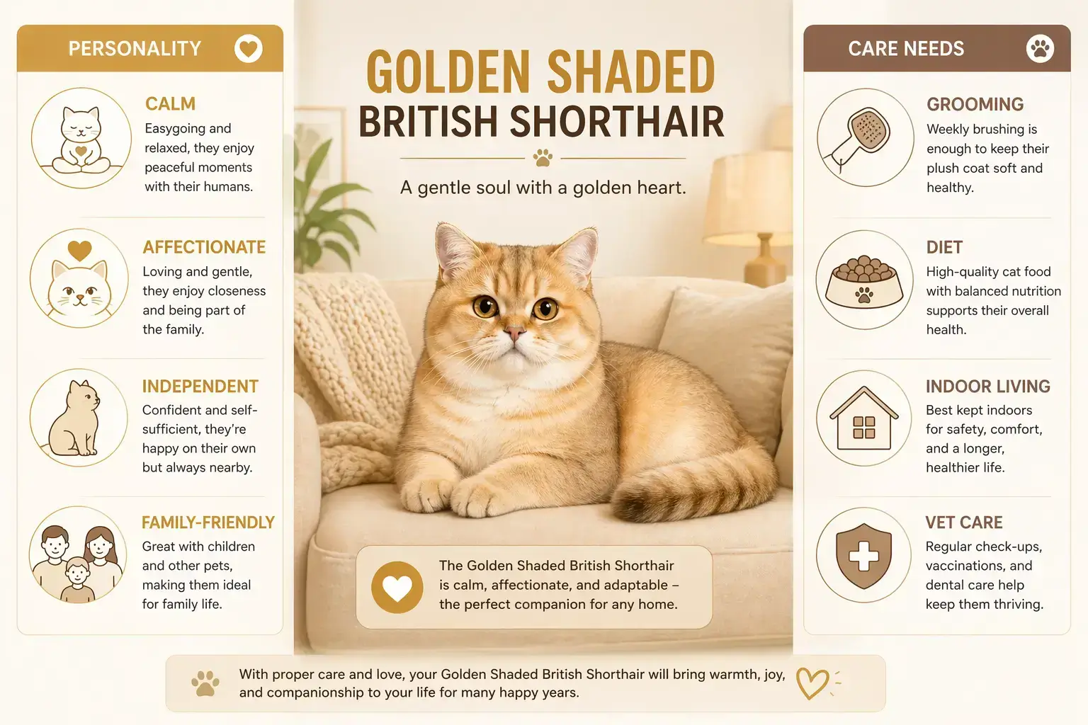 COLOR VARIATIONS BREAKDOWN