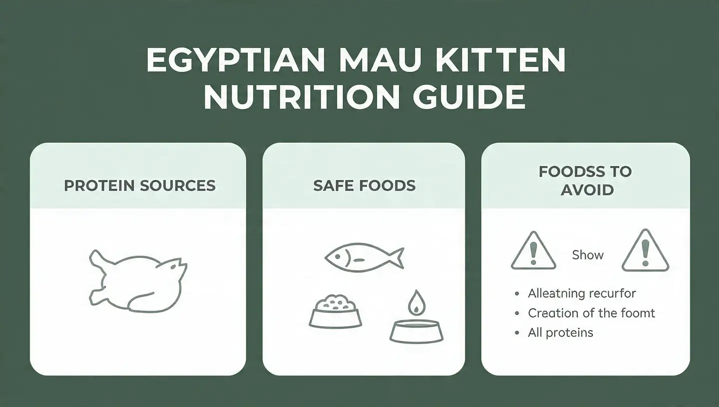 Diet & Nutrition Guide