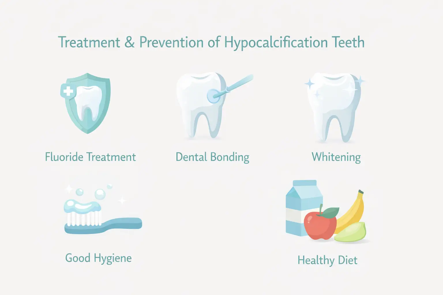 Treatment & Prevention Tips