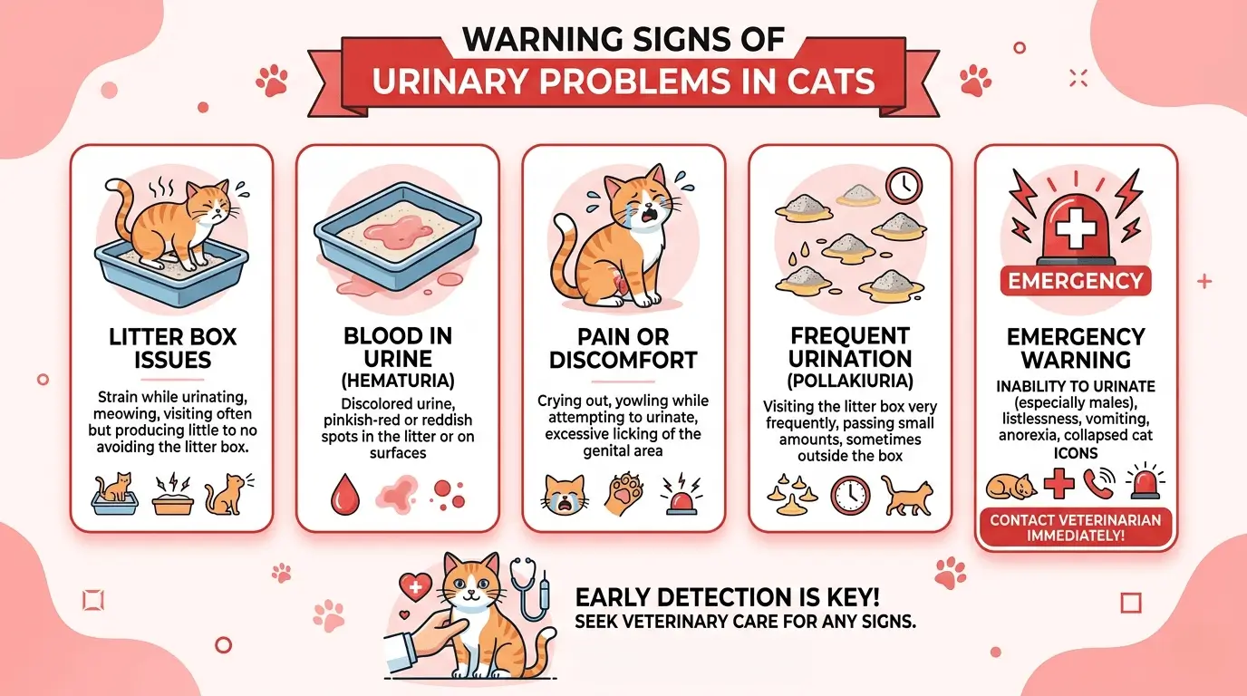 cat care guide